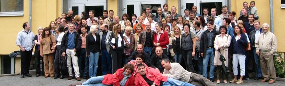 2005